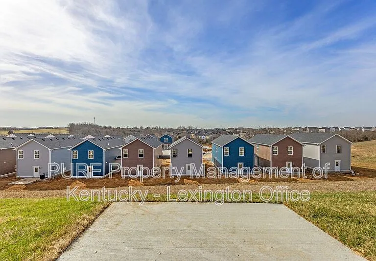 1122 Judah Bear Blvd — Photo 26