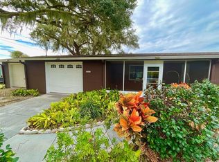 8539 Old Post Rd, Port Richey, FL 34668