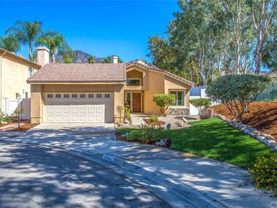 29042 Jasmine Creek Ln, Highland, CA, 92346