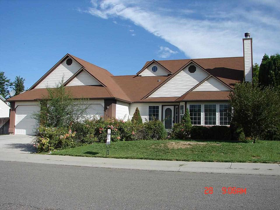 1st image of 1851 Targhee Dr