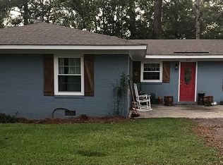 1413 Duncan Ave, Perry, GA 31069