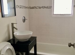 299 Lexington St #5, Boston, MA 02128