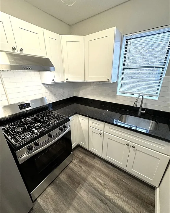 335 Broadway #31