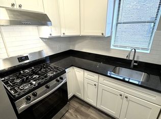 335 Broadway #31, Somerville, MA 02145