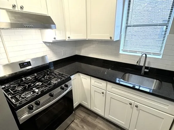 335 Broadway #31, Somerville, MA 02145