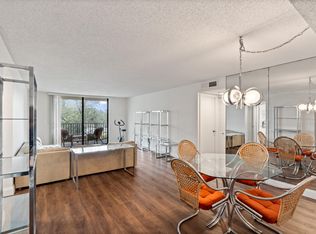 6195 Rock Island Road #302, Tamarac, FL 33319