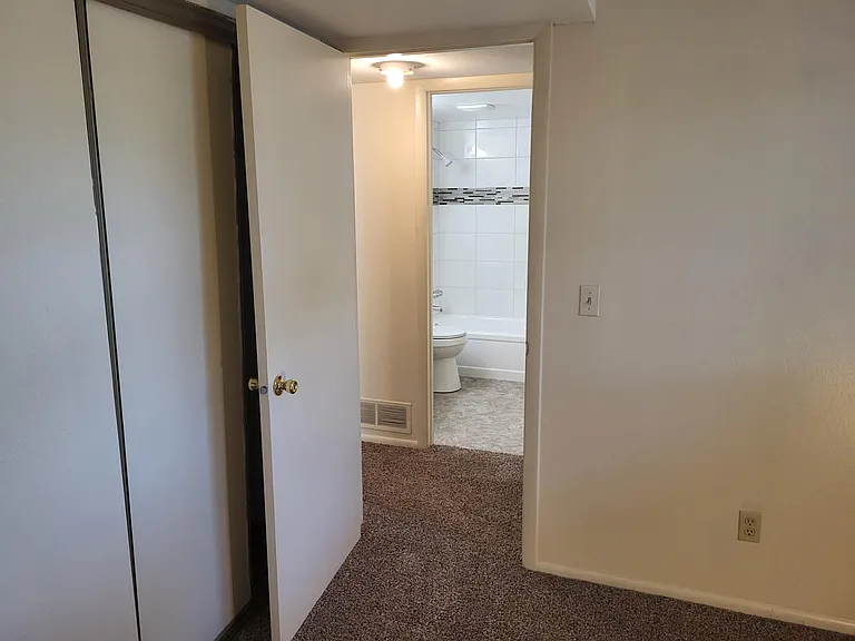 10594 W 106th Way — Photo 14