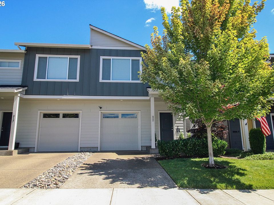 1st image of 822 S 22nd Ave