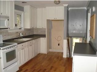 20 Wendy Way, Saco, ME 04072