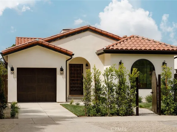 3144 Atwater Ave, Los Angeles, CA 90039
