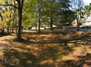 0 Elbert St SW, Atlanta, GA 30310