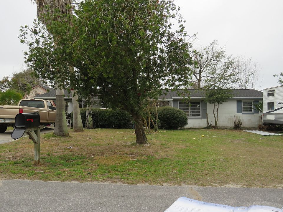 1st image of 1806 Montana Ave