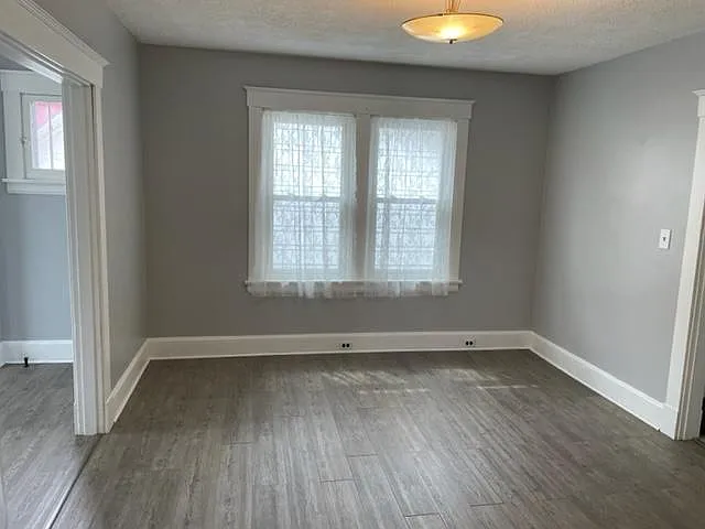 514 Berry Ave #2 — Photo 4