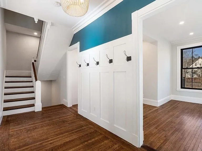 31 Monadnock St #1 — Photo 7