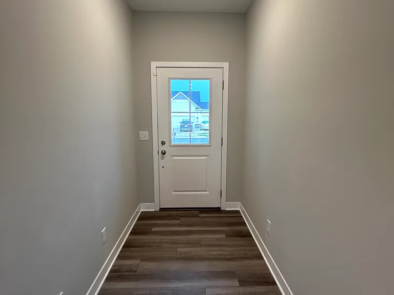 6970 Covington St — Photo 4