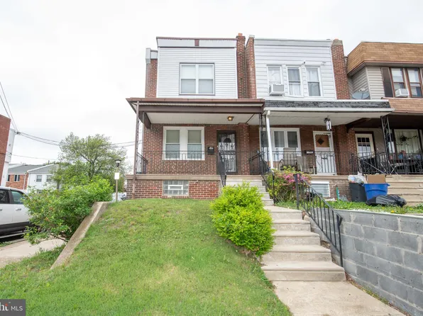 5400 Charles St, Philadelphia, PA 19124