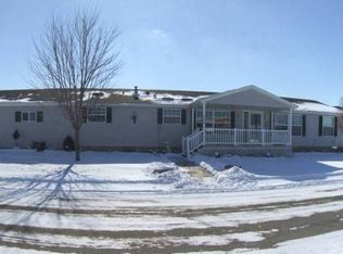 508 Geranium St SE, Rochester, MN 55904