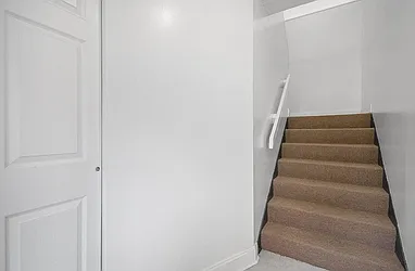 Rented by Zumper Inc