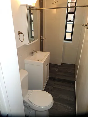 Rented by Vassiliou Group | media 29