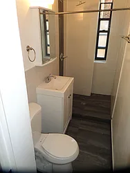 Rented by Vassiliou Group