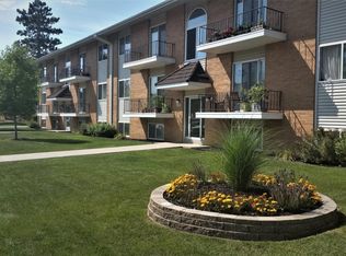 Scotsdale Apartments, Coralville, IA 52241