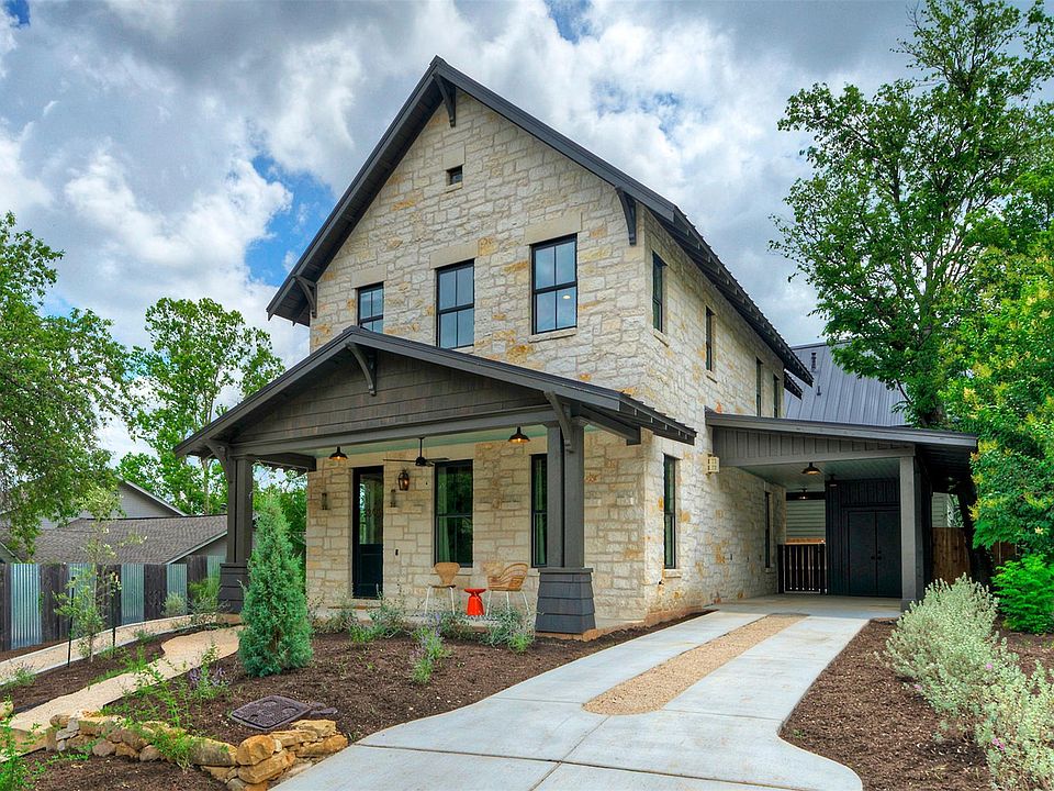 1st image of 3309 Larry Ln #1