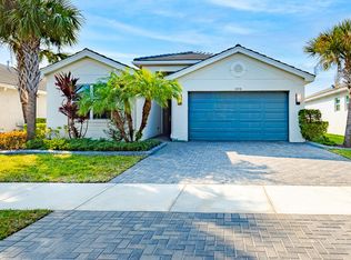 Valencia Cay, Port Saint Lucie, FL 34987