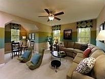 5th image of 114 Sturbridge Ln