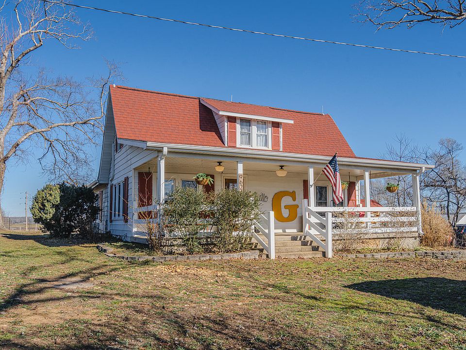 1st image of 9624 County Road 8890