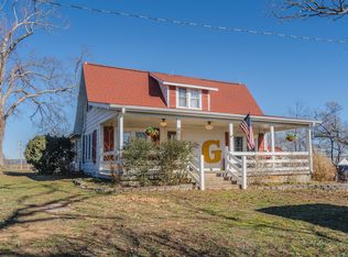 9624 County Road 8890, West Plains, MO 65775