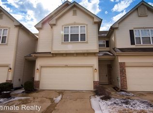1248 Woodgrove Park Dr, O'Fallon, MO 63366