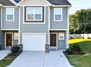 100 Bluet Ln UNIT 1, Taylors, SC 29687