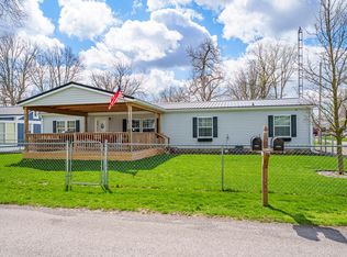 8921 Walnut St #8915, Lakeview, OH