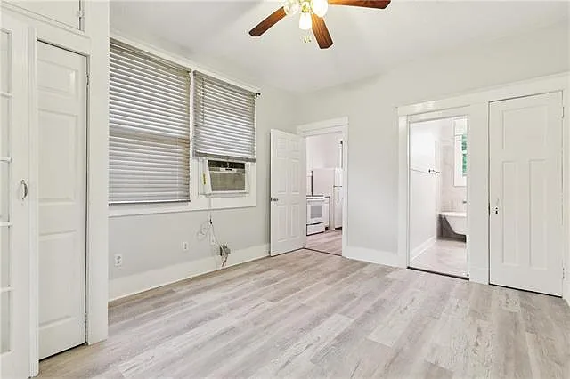1 bed, 1.0 bath, 1014 sqft, $1,350 — Photo 4