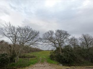 County Road 46 #46, Angleton, TX 77515