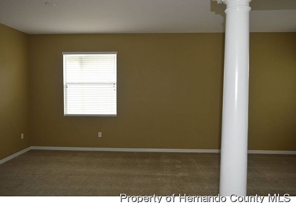 2nd image of 241 Fairmont Dr