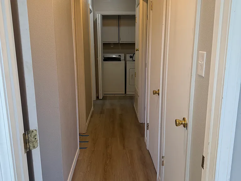 927 Sweetgum Dr — Photo 19