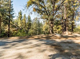 0 Parkland Dr, Running Springs, CA 92382