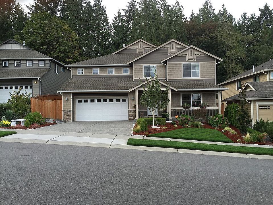 1st image of 7220 15th Pl SE