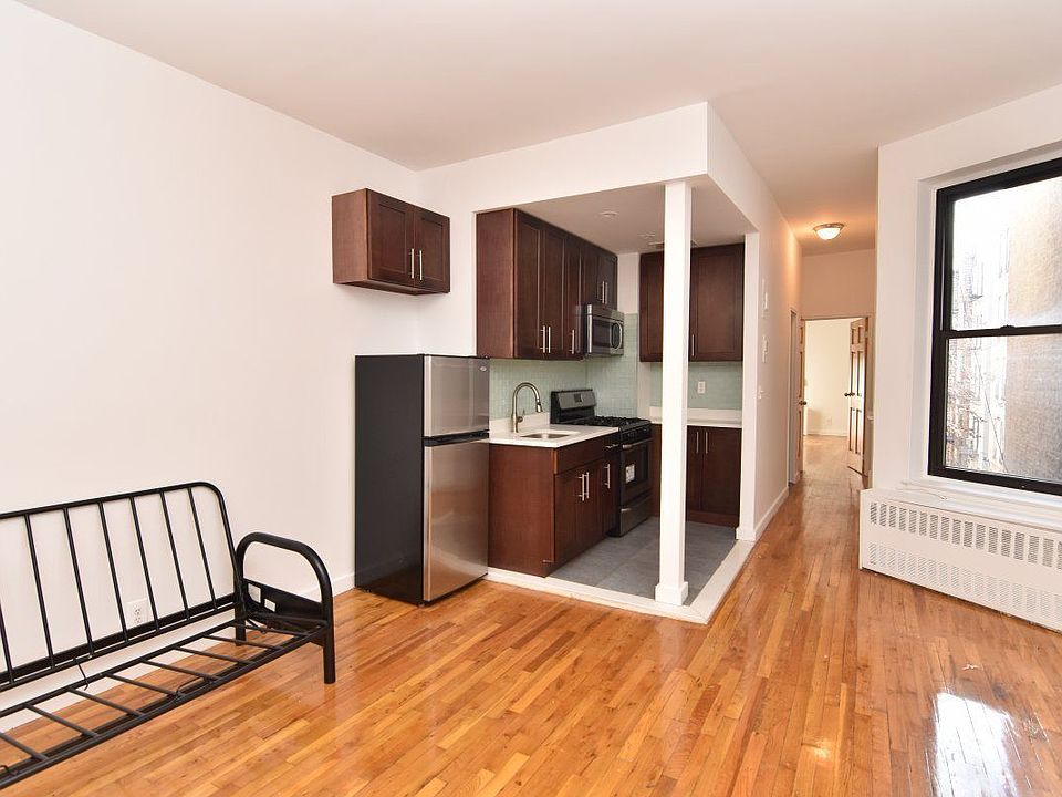 1st image of 2363 7th Ave APT 3J
