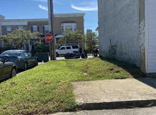 1127 Drexel Ave, Atlantic City, NJ