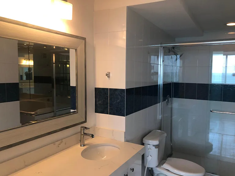 7135 Collins Ave #1636 — Photo 8