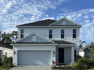 9937 Cross River Trl, Parrish, FL 34219