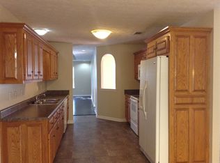 27232 Sandpiper Ct, Chugiak, AK 99567
