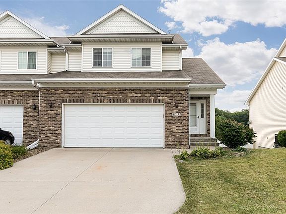 2nd image of 1532 Sadler Dr
