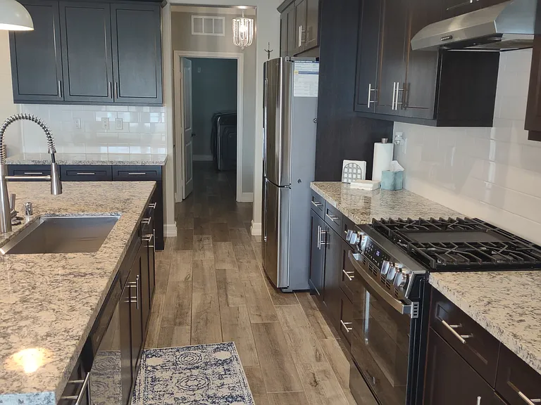 30575 Aspen Glen St — Photo 44