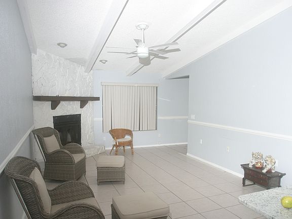 4th image of 721 Highland Gardens Ln #721