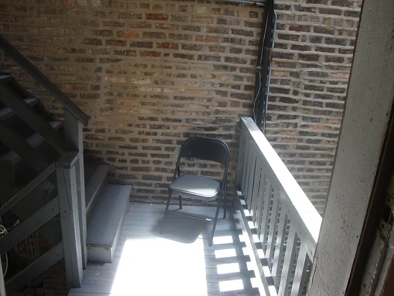 1311 N Bosworth Ave #BM — Photo 14