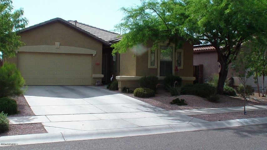 1st image of 17964 N 170th Ln