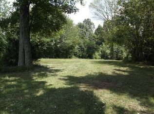 3060 Walkers Chapel Rd, Adolphus, KY 42120